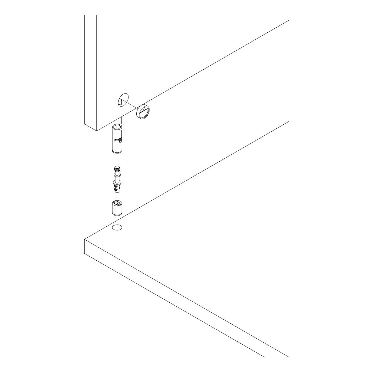 İnegöllü Mühendisten Mobilyaya Patent Hamlesi (2)