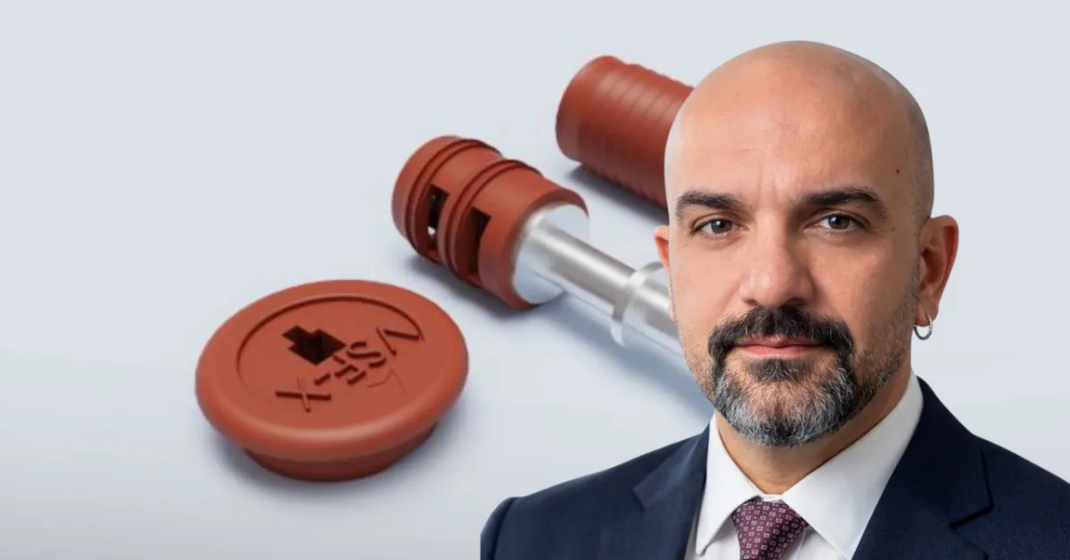 İnegöllü Mühendisten Mobilyaya Patent Hamlesi Gencgazete