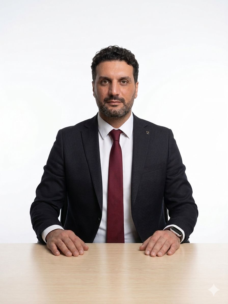 İnegölspor’dan Kepez Maçı Öncesi Galibiyet Mesajı