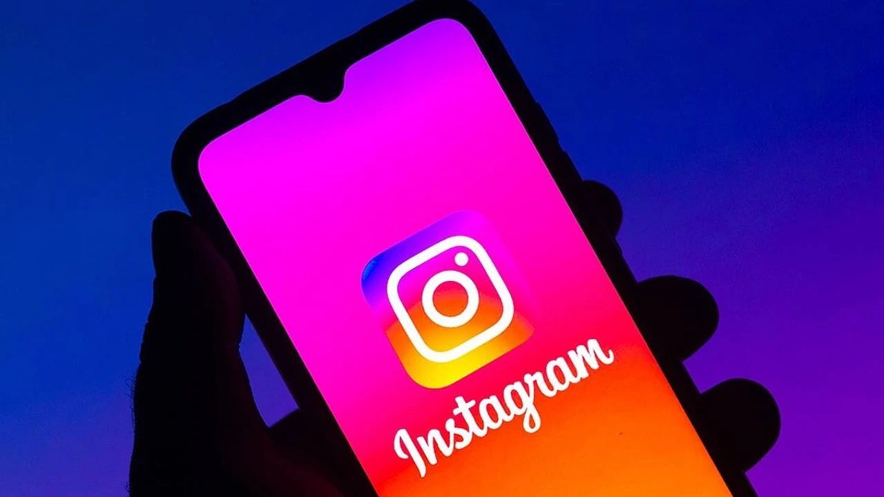 Instagram Çöktü Mü, Sorun Var Mi 11 Mart Instagram Erişim Sorunu Son 24 Saat Kesinti Raporu
