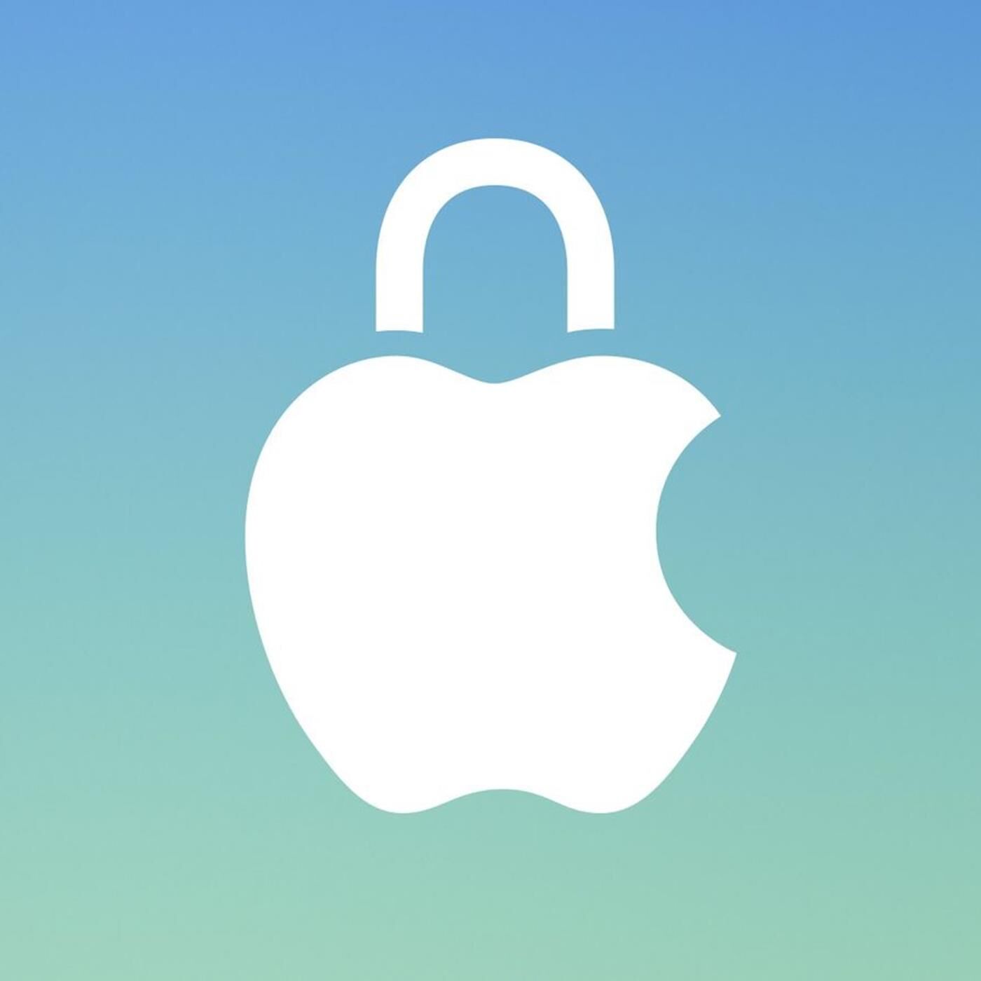 Iphone Kullananlar Dikkat! Telefonunuzu Koruyan 5 Gizli Güvenlik Özelliği (1)-1