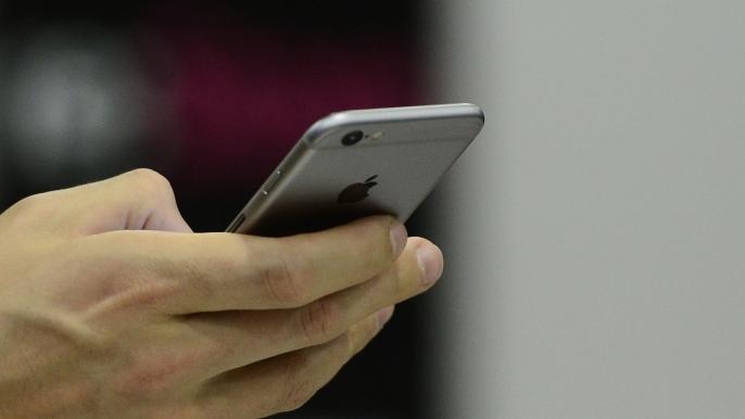 Iphone Kullananlar Dikkat! Telefonunuzu Koruyan 5 Gizli Güvenlik Özelliği (1)