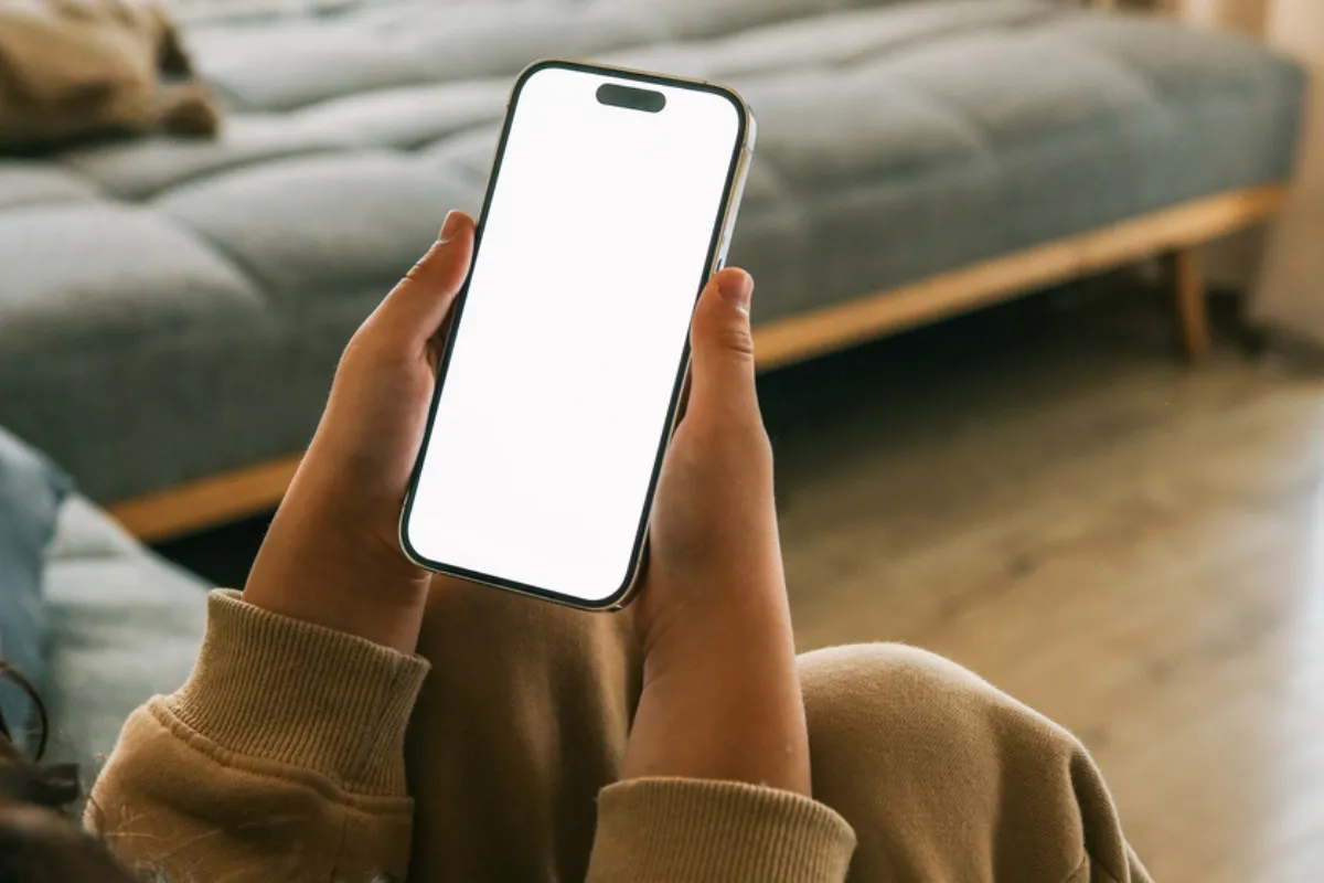 Iphone Kullananlar Dikkat! Telefonunuzu Koruyan 5 Gizli Güvenlik Özelliği G