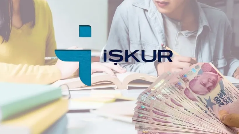 İşkur Mesleki Eğitim Başvuruları Başladı! Hem Meslek Öğren Hem De 28.075 Tl Maaş Al (1)-1