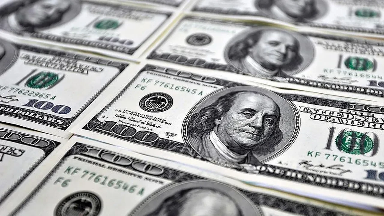 Islam Memis Altin Bombasini Canli Yayinda Patlatti Gunde 300 Dolar Hareket Var 3286705 202603071309 6