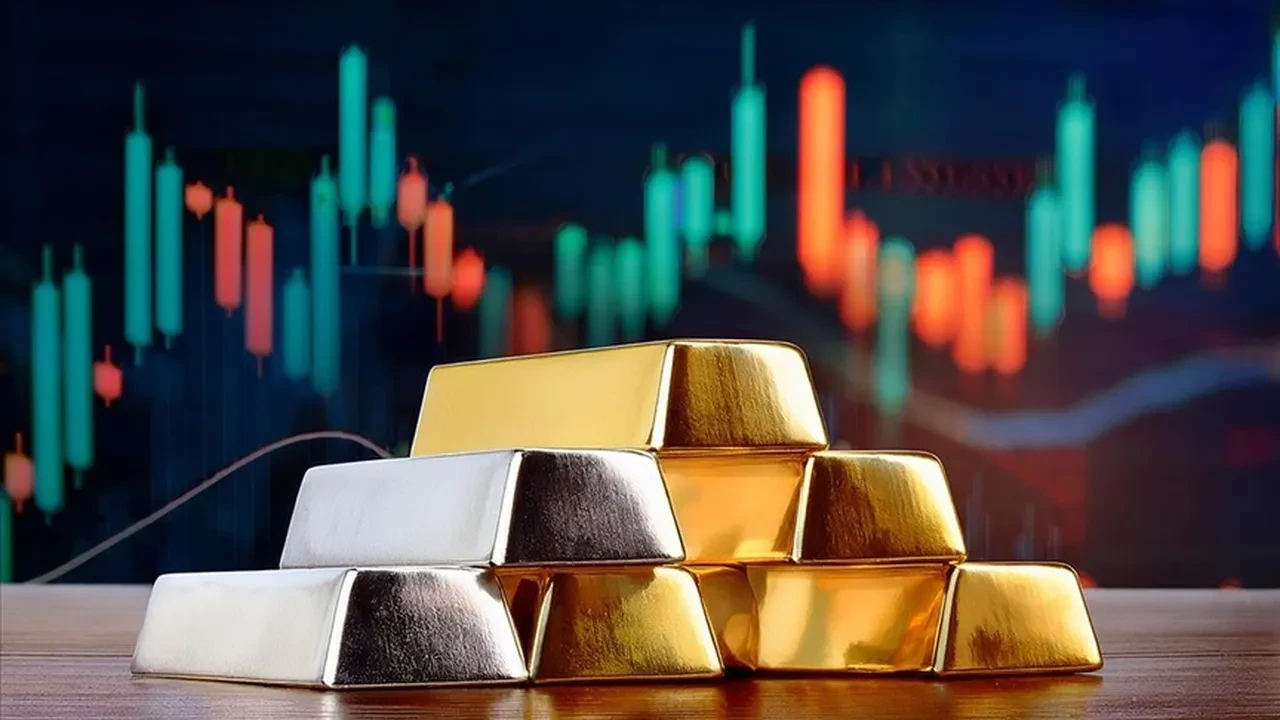 Islam Memis Altin Bombasini Canli Yayinda Patlatti Gunde 300 Dolar Hareket Var 3286705 202603071309 8