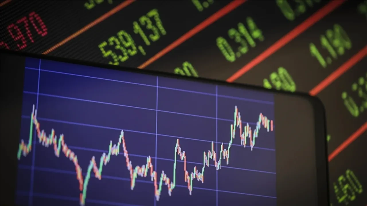 İslam Memiş'ten Son Uyarı! Gram Altın Için 7000 Barajı Kritik! (3)