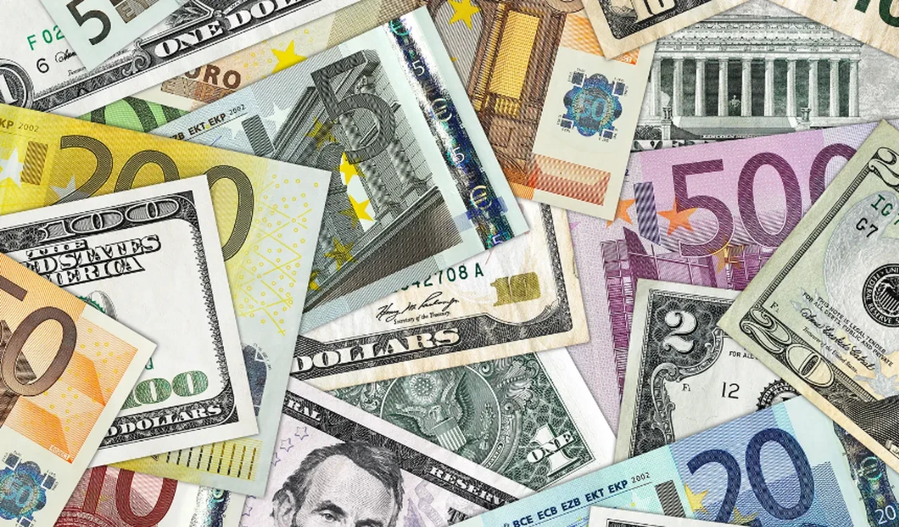 İslam Memiş'ten Son Uyarı! Gram Altın Için 7000 Barajı Kritik! (5)