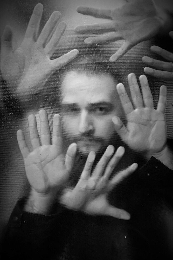 İslamofobiyle Mücadele Günü 15 Mart Ne Günü Gencgazete (12)