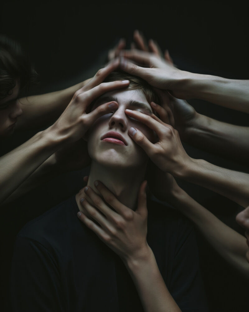 İslamofobiyle Mücadele Günü 15 Mart Ne Günü Gencgazete (2)