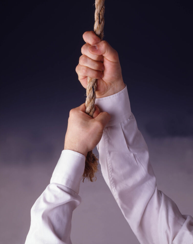 İslamofobiyle Mücadele Günü 15 Mart Ne Günü Gencgazete (3)