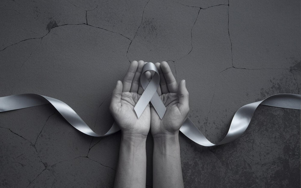 İslamofobiyle Mücadele Günü 15 Mart Ne Günü Gencgazete (4)