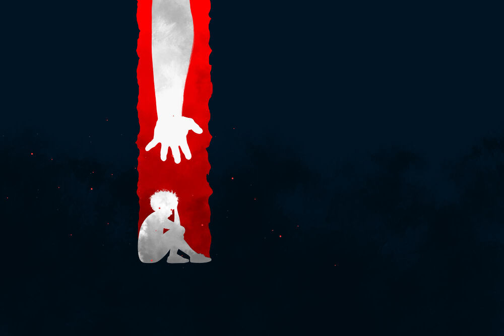 İslamofobiyle Mücadele Günü 15 Mart Ne Günü Gencgazete (5)