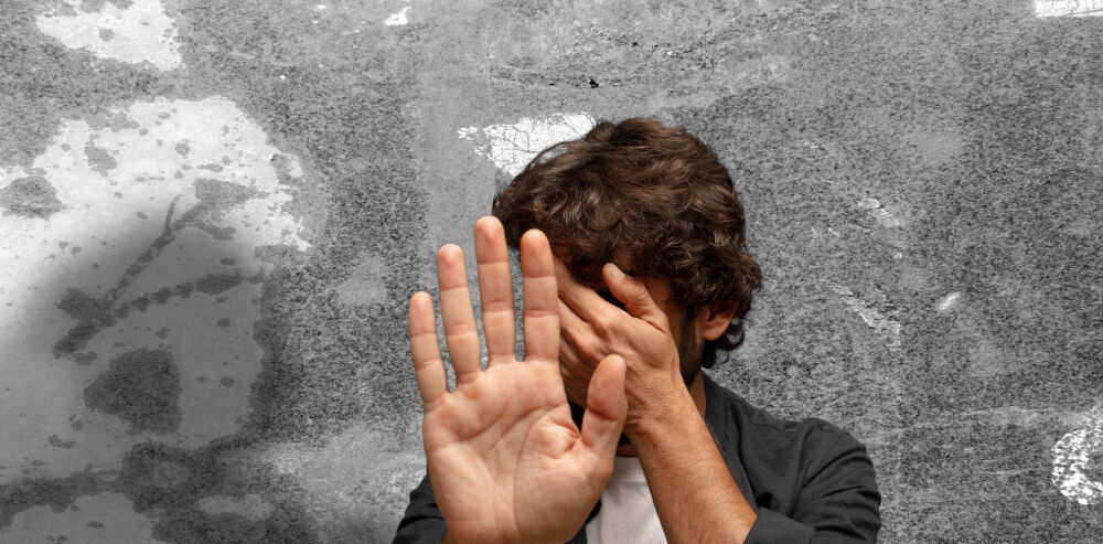 İslamofobiyle Mücadele Günü 15 Mart Ne Günü Gencgazete (8)