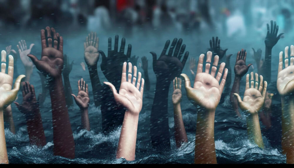 İslamofobiyle Mücadele Günü 15 Mart Ne Günü Gencgazete (9)