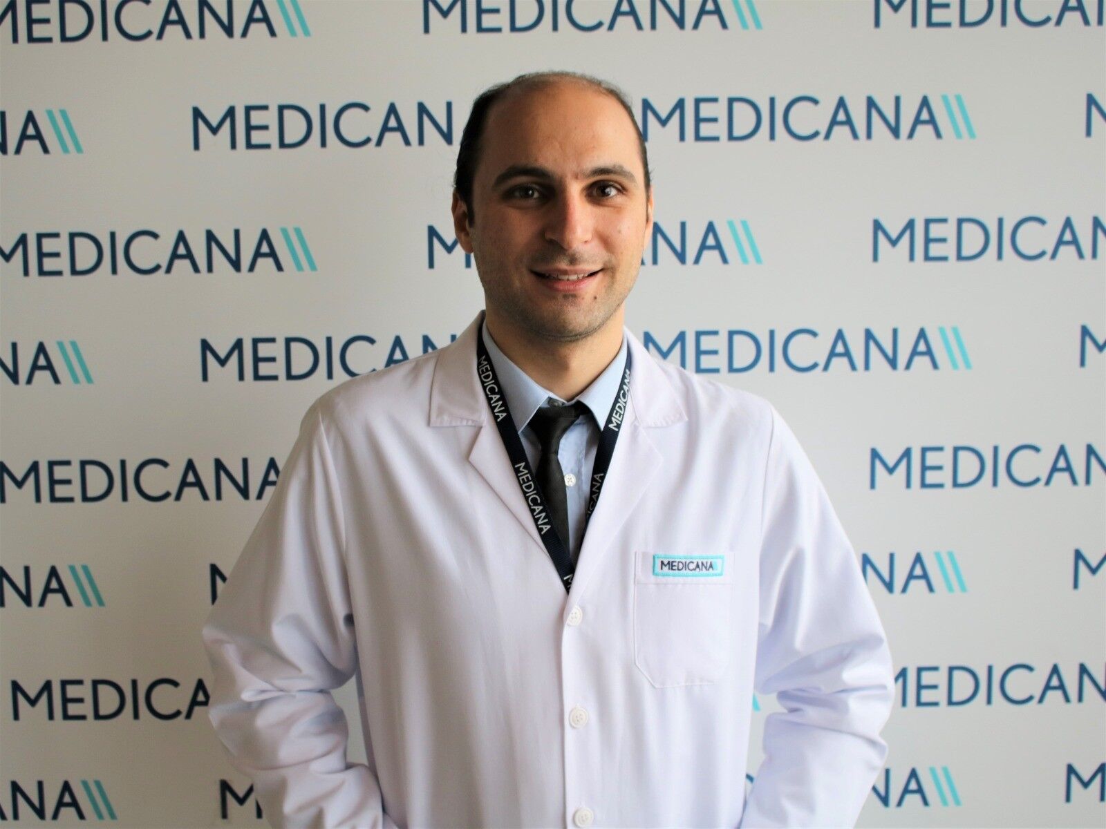 İştahsız Çocuklara Renkli Tabaklar Ve Doğru Alışkanlıklar-1