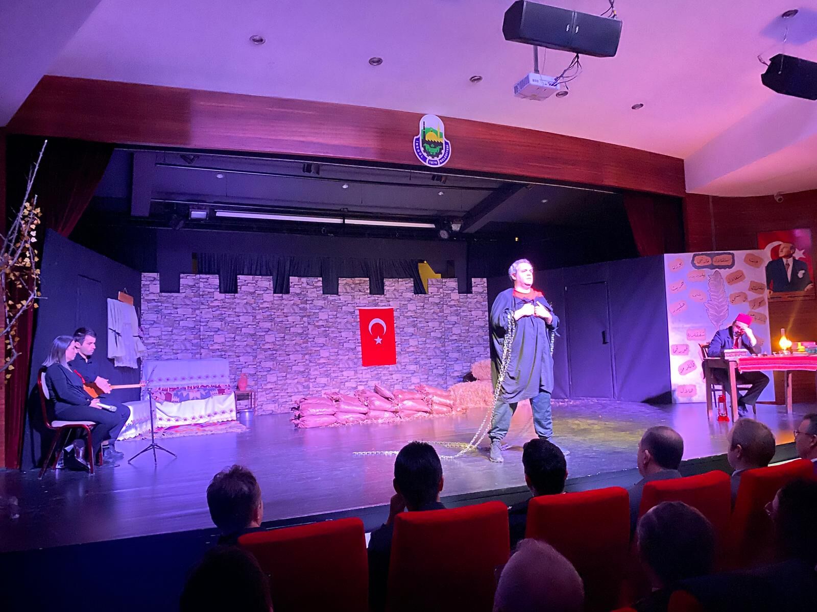 İstiklal Ruhu, İnegöl Nuri Pakdil İmam Hatip Ortaokulu Gençgazete (11)