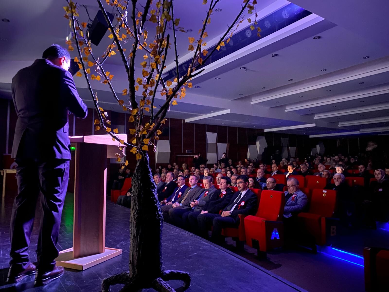 İstiklal Ruhu, İnegöl Nuri Pakdil İmam Hatip Ortaokulu Gençgazete (12)