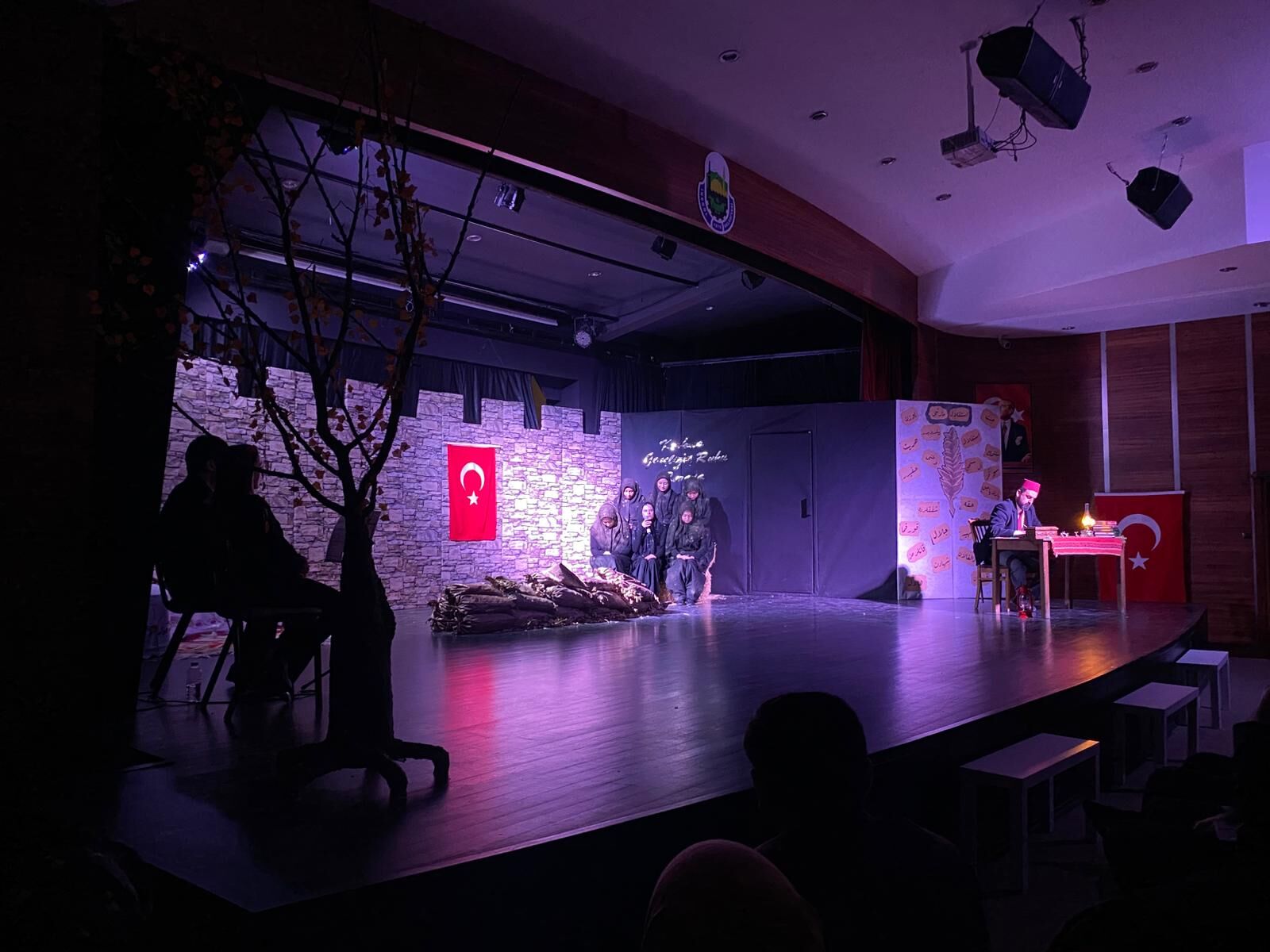 İstiklal Ruhu, İnegöl Nuri Pakdil İmam Hatip Ortaokulu Gençgazete (15)