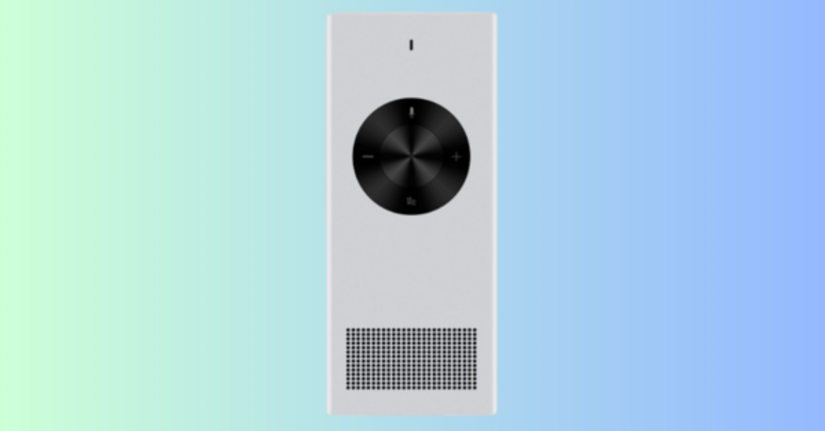 Japon İcadı Enence Ile Artık Dil Engeli Tarih Oluyor! 68’Den Fazla Dili Anında Çeviriyor2 Gencgazete