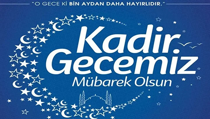 Kadi̇r Gecesi̇ Mesajlari 2026 Kadir Gecesinde Gönderilecek Mesajlar (1)