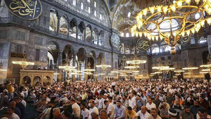 Kadi̇r Gecesi̇ Mesajlari 2026 Kadir Gecesinde Gönderilecek Mesajlar (2)