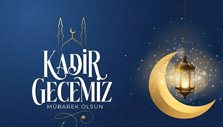 Kadi̇r Gecesi̇ Mesajlari 2026 Kadir Gecesinde Gönderilecek Mesajlar (6)