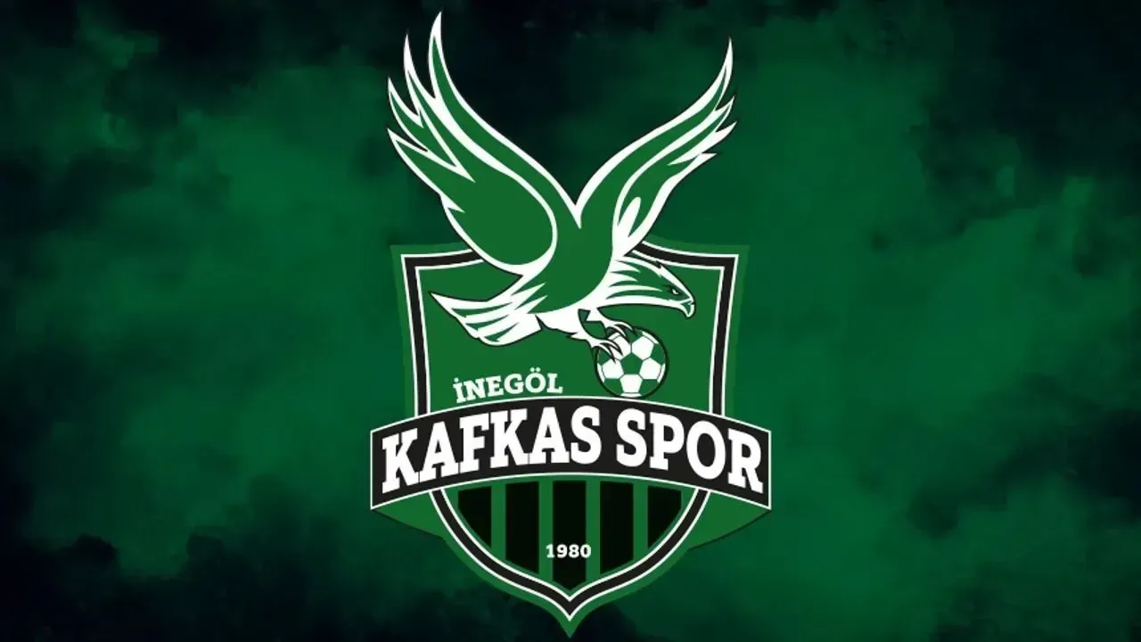 Kafkasspor 13