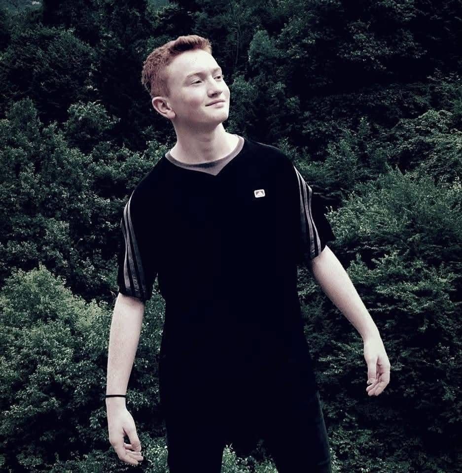 Kaza Baba Ile Oğlunu Ayırdı! 1 Ölü, 1 Yaralı-1