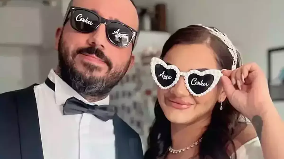 Kısmetse Olur Ayça Kimdir Ayça Ekin Beğen Kaç Yaşında, Nereli, Ne Iş Yapıyor, Evlendi Mi (3)