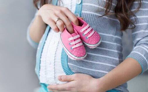 Klomen Nedir Ve Ne İçin Kullanılır, Hamile Kalma Sürecinde Nasıl Etki Gösterir (1)