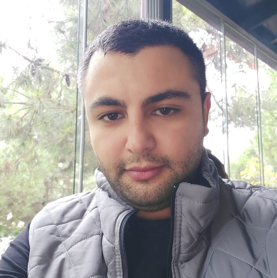 Kocasını Öldüren Kadından Tüyler Ürperten Savunma (2)