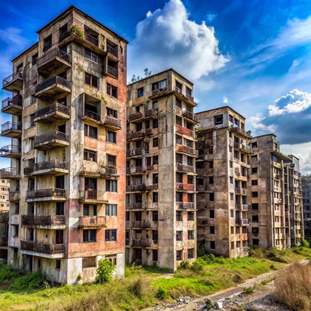 Komşu Günü 29 Mart Ne Günü Gençgazee (10)