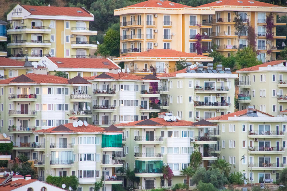 Komşu Günü 29 Mart Ne Günü Gençgazee (2)