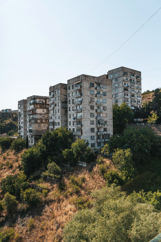 Komşu Günü 29 Mart Ne Günü Gençgazee (4)