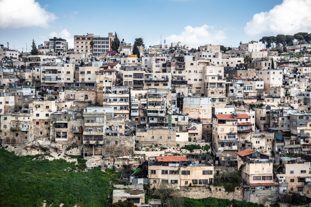 Komşu Günü 29 Mart Ne Günü Gençgazee (5)