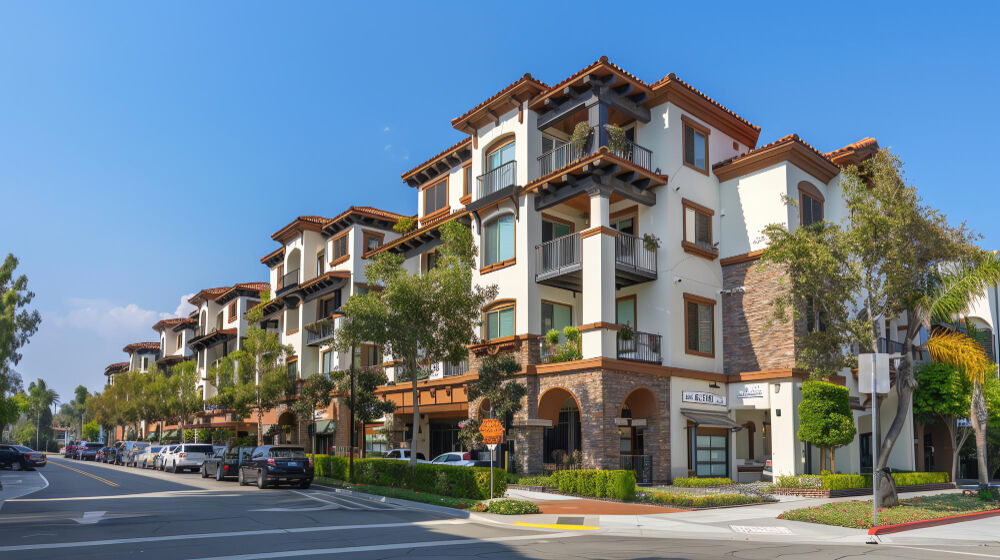 Komşu Günü 29 Mart Ne Günü Gençgazee (6)