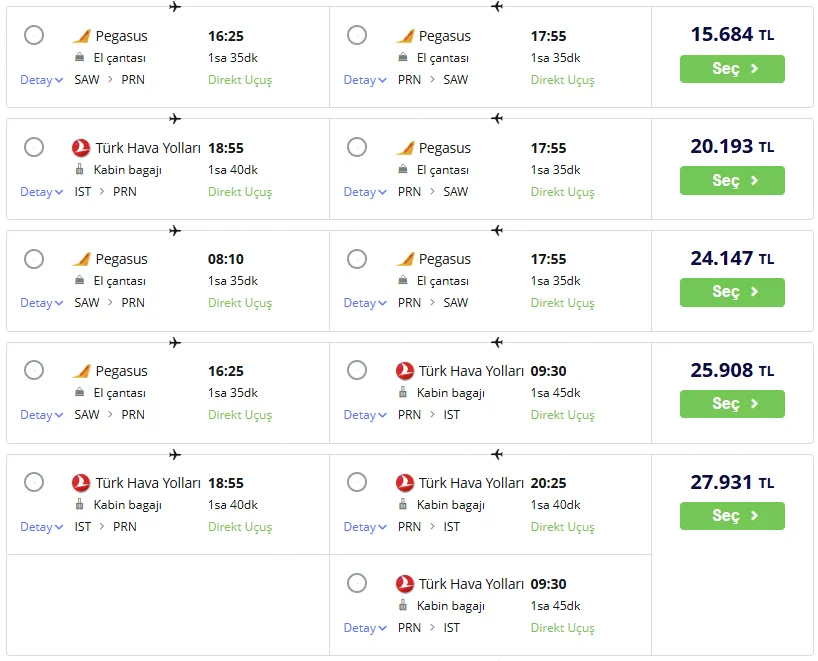 Kosova Türkiye Maçı Öncesi Bilet Fiyatları Uçuşa Geçti (1)