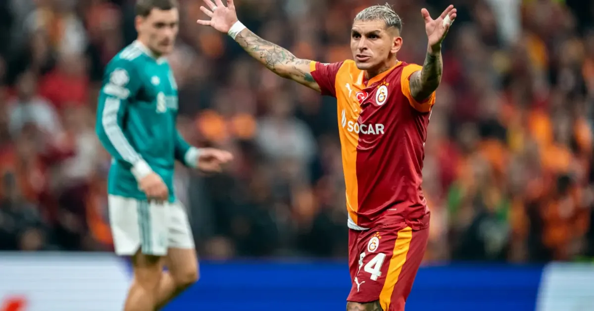 Liverpool Galatasaray Şampiyonlar Ligi Maçı Ne Zaman, Saat Kaçta Ve Hangi Kanalda (5)