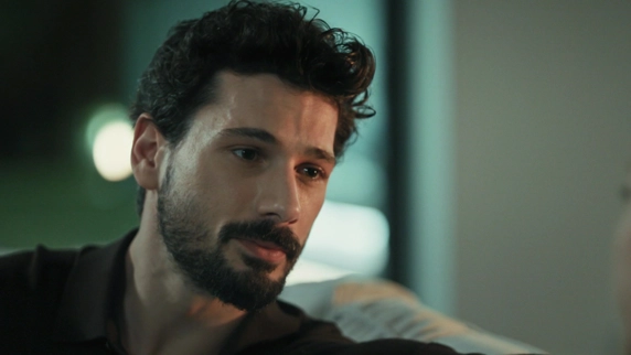 Lökmjnhgbfvdcsx (2)