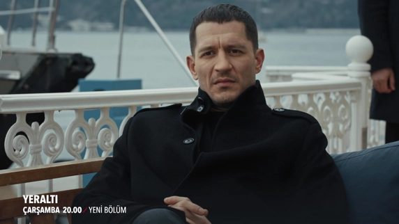 Lökmjnhgbfvdcsx (3)