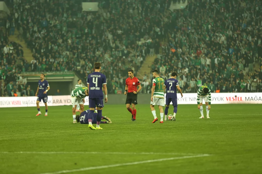 Louiloi 69C2Bcdadf55B