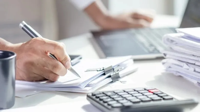 Maaş Alanlar Dikkat! 31 Mart’a Kadar Bunu Yapmayan Yandı-1