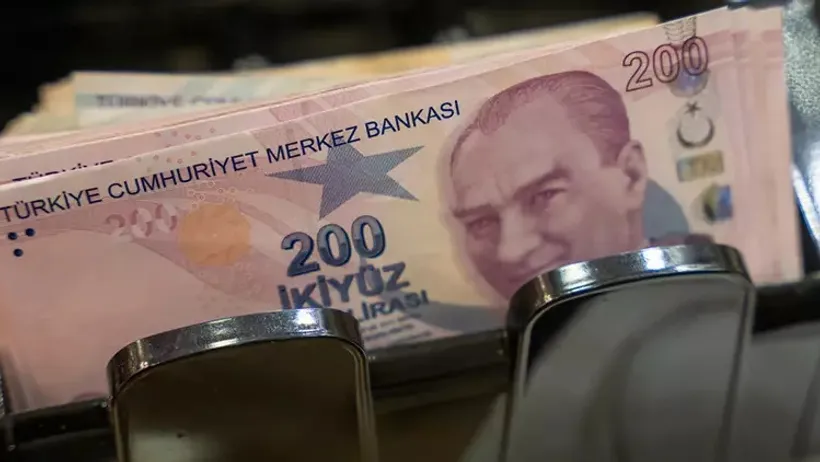 Maaşın Bir Kısmı Devletten! Milyonlarca Çalışan Ve İş Veren İçin Dev Destek Paketi Başladı (2)