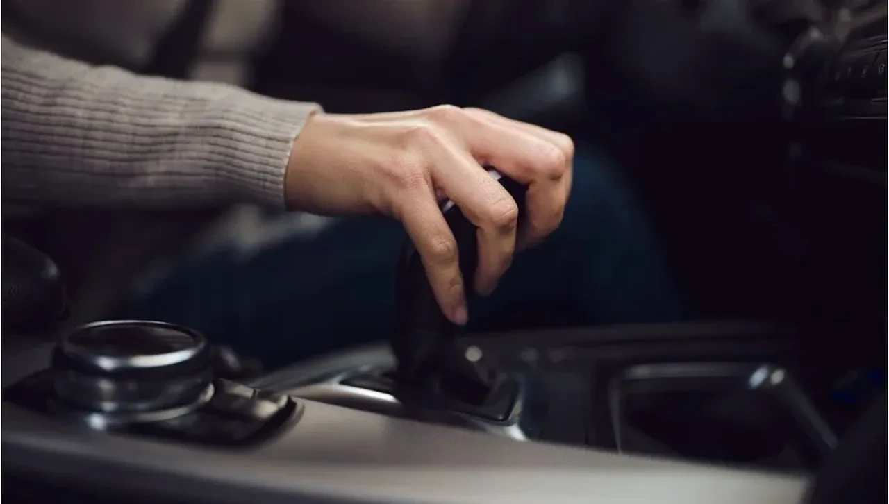 Manuel Vites Araclar Icin Yolun Sonu Gozuktu 3215651 202504251629 2