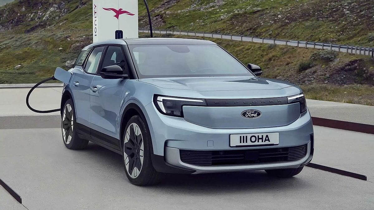 Mart 2026 Ford Fiyatları Açıklandı! Focus, Puma, Kuga Ve Ranger Ne Kadar Oldu (1)