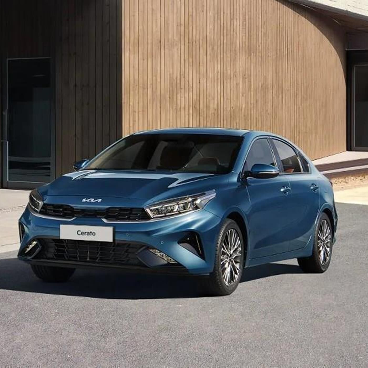 Mart 2026 Kia Fiyatları Açıklandı Picanto, Stonic, Sportage Ve Elektrikli Modeller Ne Kadar Oldu (2)