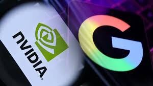 Meta Kendi Yapay Zeka Çipini Geliştiriyor! Nvidia Ve Amd’ye Alternatif Geliyor (2)-1