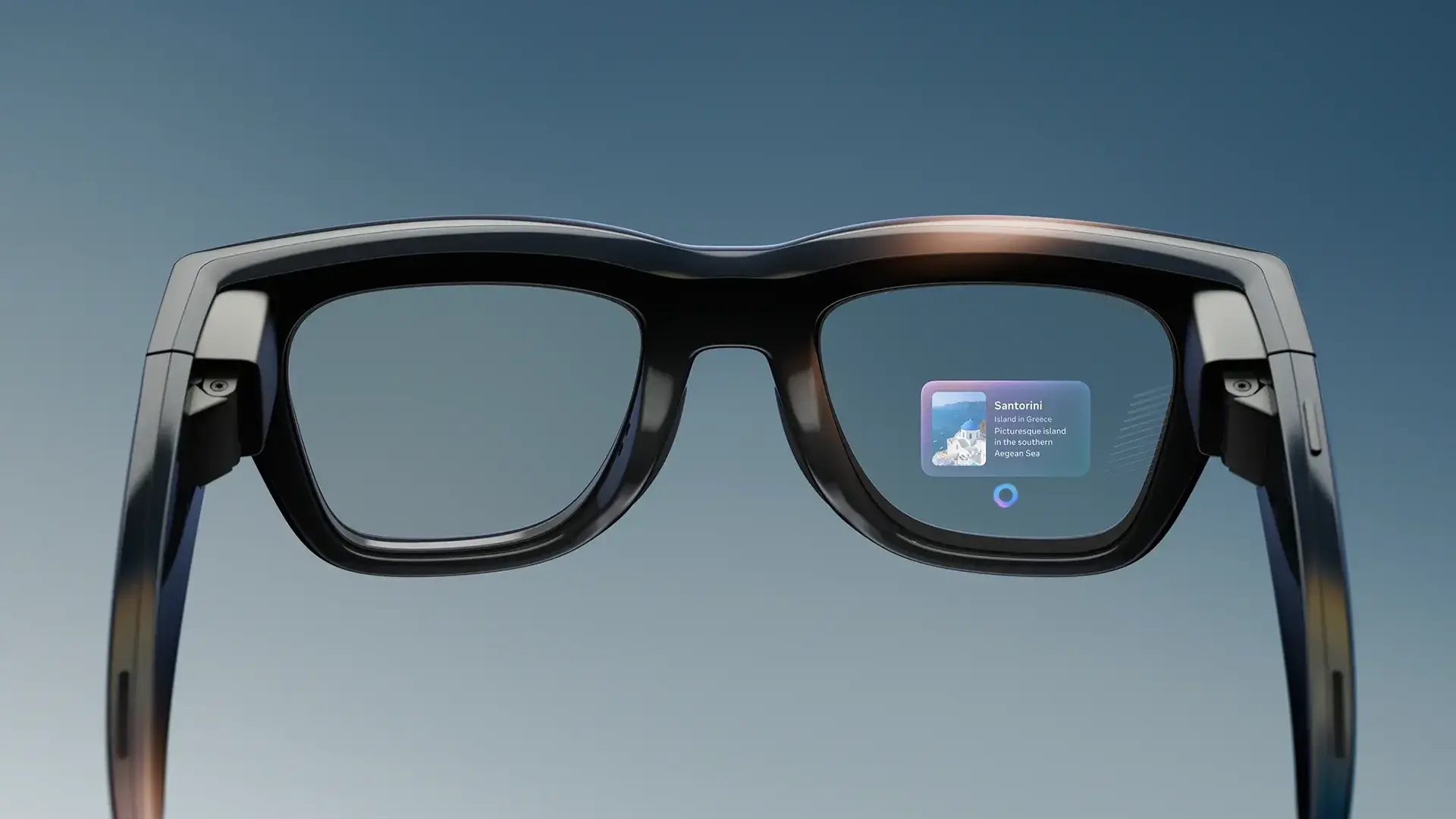 Meta’nın Akıllı Gözlükleri Tartışma Oluşturdu! Özel Görüntülere İnsanlar Mı Bakıyor (1)-1