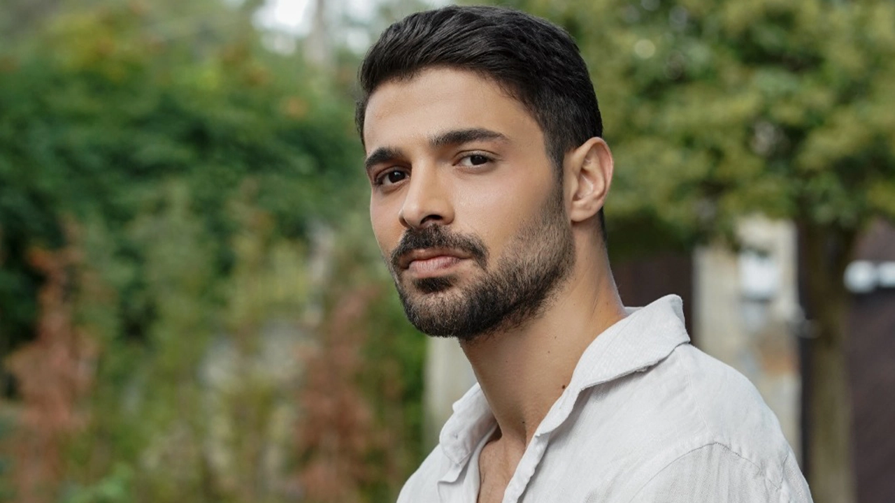 Miray Daner’den Güçlü Dönüş! “Alıkara” Dizisiyle Yeni Sezonun İddialı Projesi Geliyor (1)